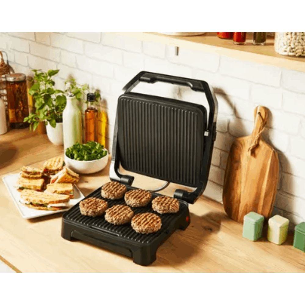 İzqara Tefal Inicio Classic 1510002624 — Mətbəx texnikası, Bakı (3)