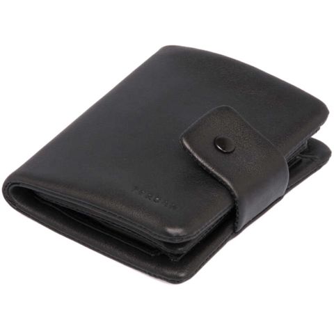 Pul kisəsi Tergan S1CE00001404 — Bakı