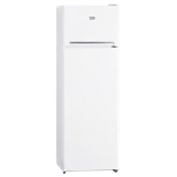 Beko dsmv 5280MA0 w — Qabyuyan maşınlar