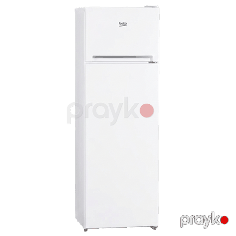 Beko dsmv 5280MA0 w — Bakı