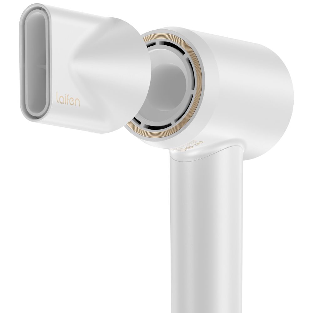 Fen Laifen Swift Premium 1203 — Mallar, Bakı (4)