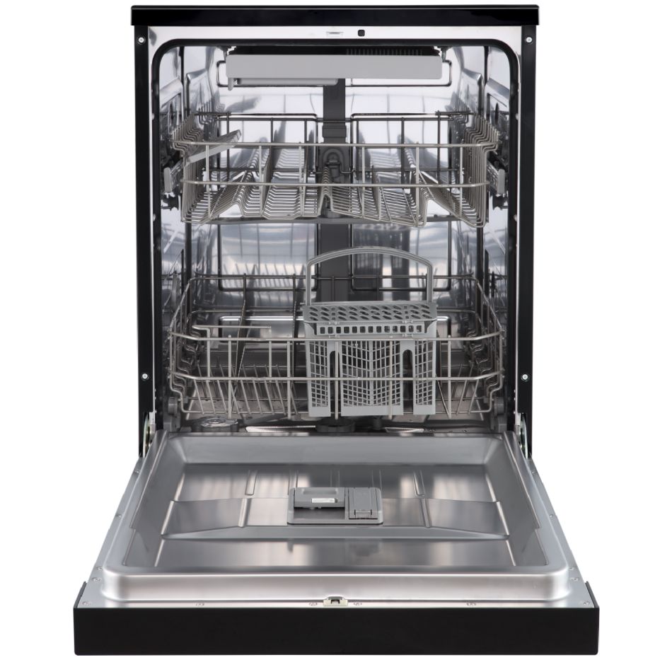 Qabyuyan Hoffmann DW-912B — Mətbəx texnikası, Bakı (3)