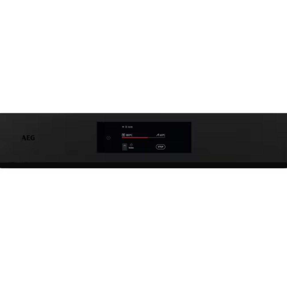 Soba aeg NBE7P731AT — Mətbəx texnikası, Bakı (2)