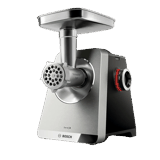 Bosch MFWS820M — Ətçəkən maşınlar və başlıqlar