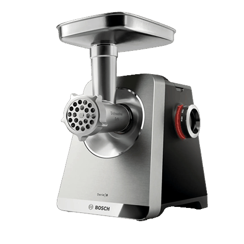Bosch MFWS820M