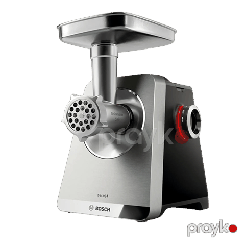 Bosch MFWS820M — Bakı