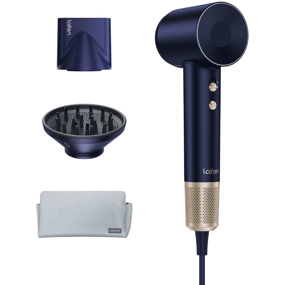 Fen Laifen Swift Premium 1173 — Fən, Bakı (2)