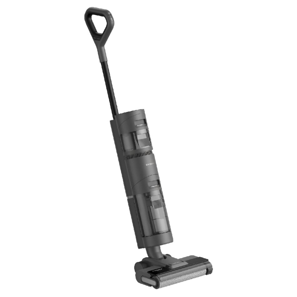 Yuyucu tozsoran Dreame H11 Core Wet and Dry HHR21A — Ev texnikası, Bakı (3)