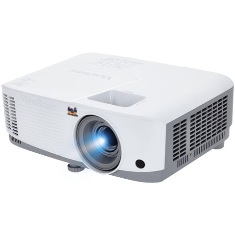 Proyektor ViewSonic PA503W — Bakı