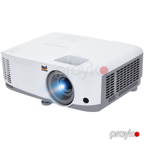 Proyektor ViewSonic PA503W — Bakı