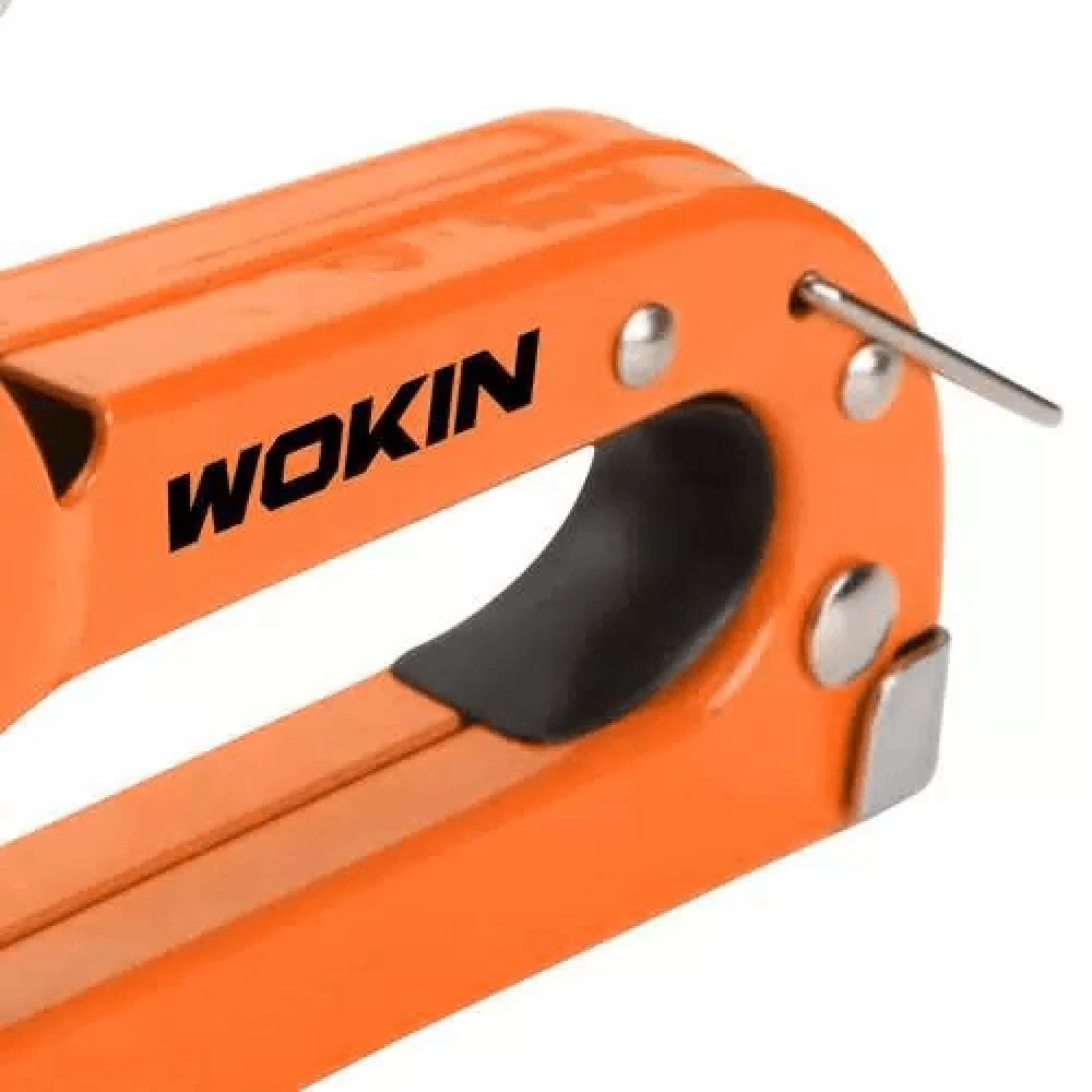 Stepler Wokin W217108 — Mallar, Bakı (2)