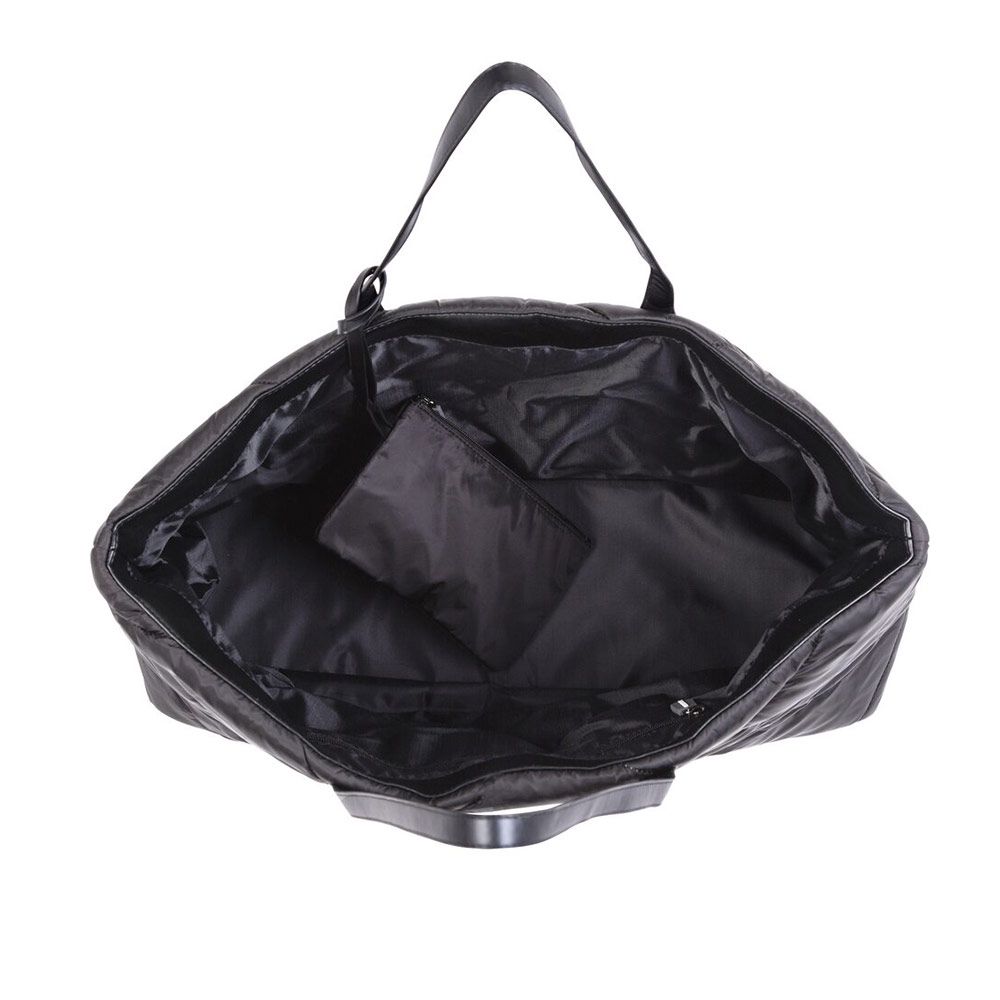 Childhome Family bag Cwfbpbl — Mallar, Bakı (3)