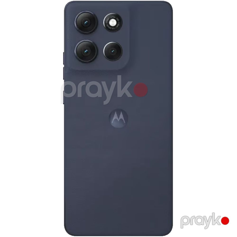 Motorola motog86Power 5G 8/512 GB Spellbound — Smartfonlar, Bakı (2)