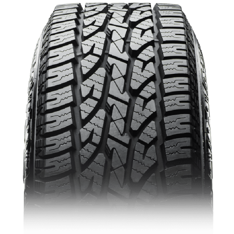 Avtomobil təkəri BlackHawk Hiscend-H HA01 107S 245/70R16 — Təkərlər, Bakı (2)