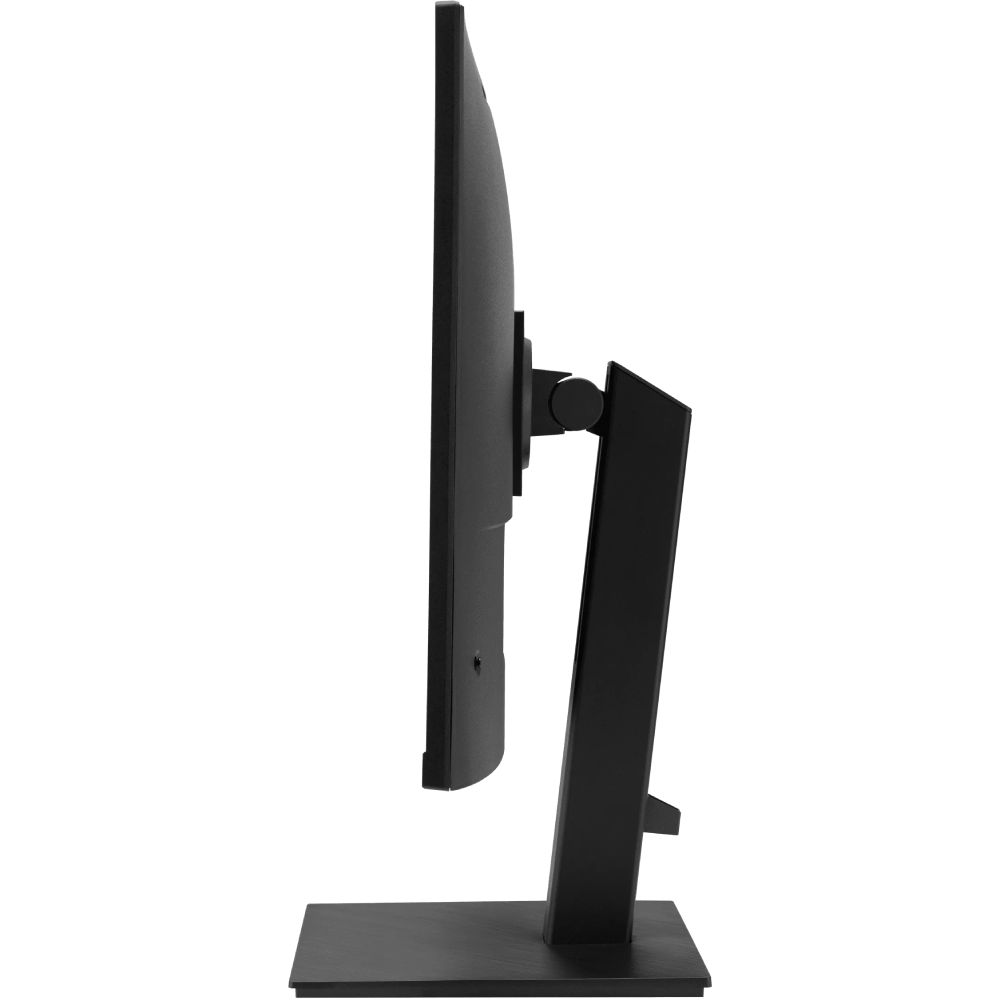 Monitor Asus VA32UQSB (90LM04W7-B01E70) — Monitorlər, Bakı (3)