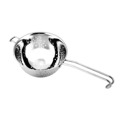 Süzgəc Tescoma Grandchef 18 sm — Bakı