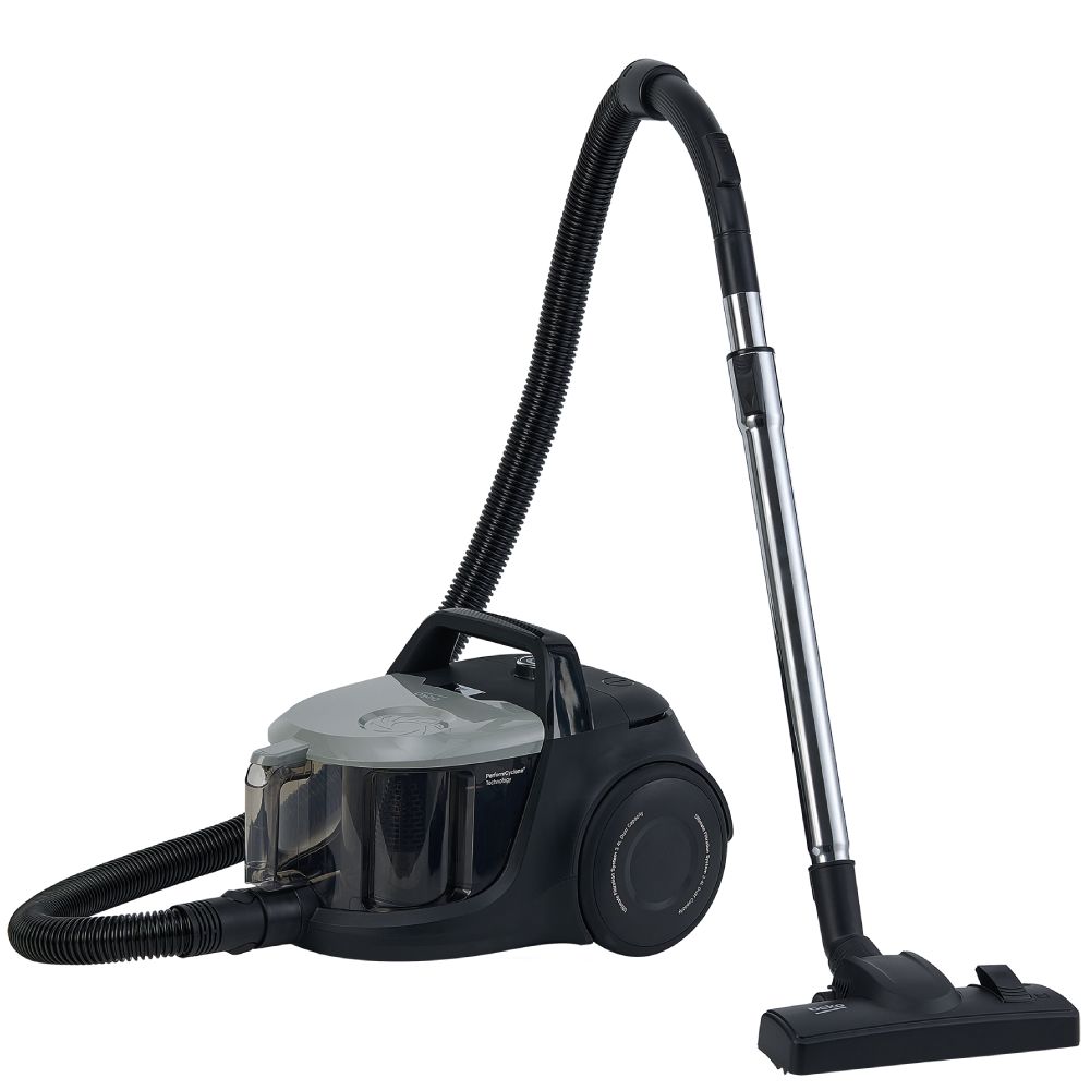 Tozsoran Beko VCO 65520 WG — Ev texnikası, Bakı (2)