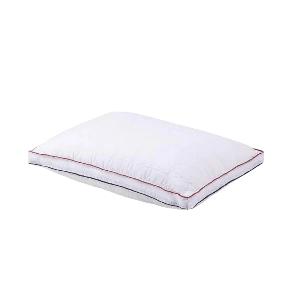 Yastıq Mollis Climate, 50x70 sm (8680108057742-1) — Bakı