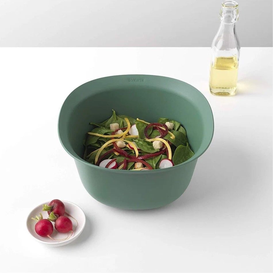 Kasa Brabantia 122248 — Mallar, Bakı (5)