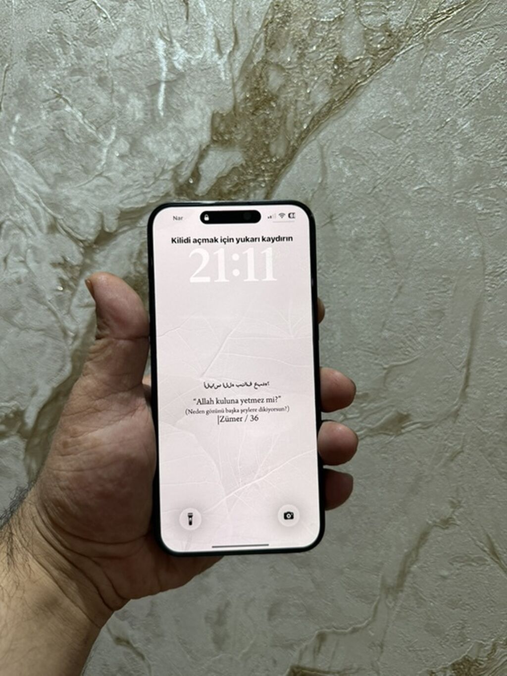 256 GB, Qara, Face ID — Apple iPhone, Digah (2)