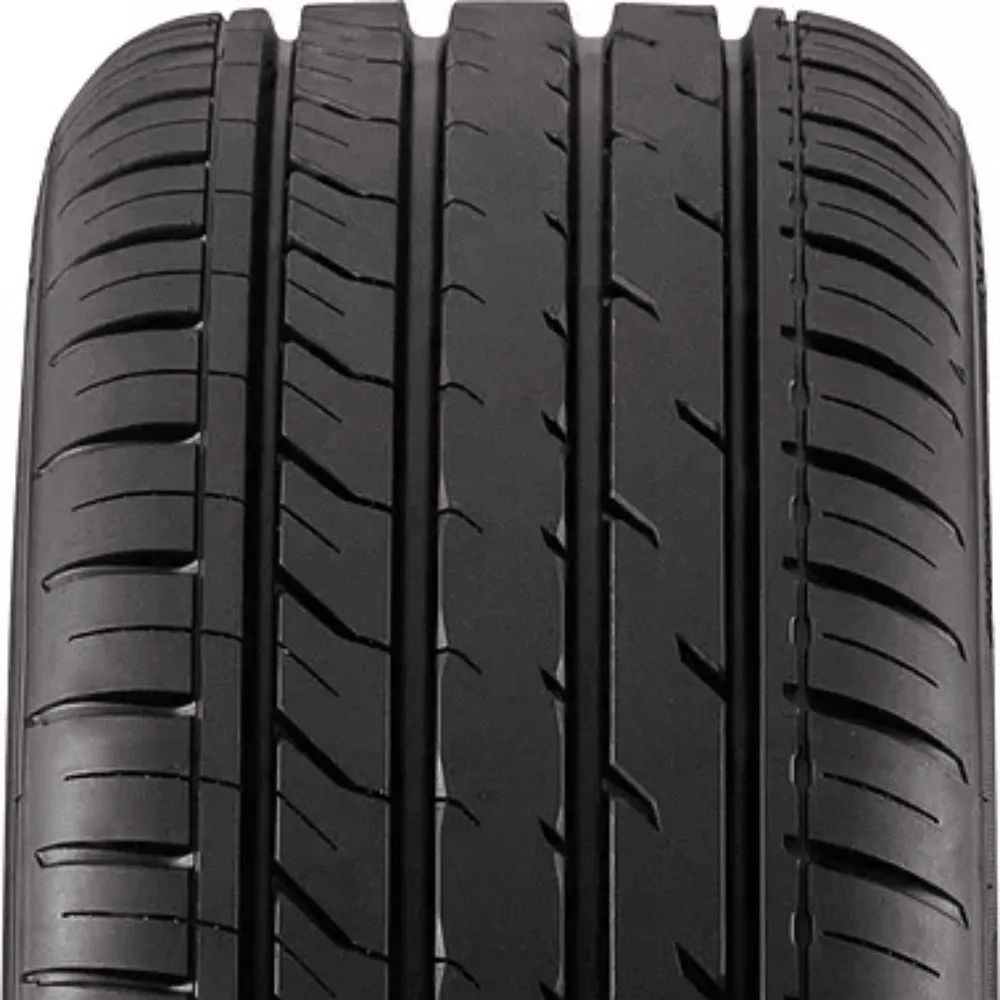 Avtomobil təkəri Davanti DX640 115H 275/60R20 (001.DV.505285) — Təkərlər, Bakı (3)