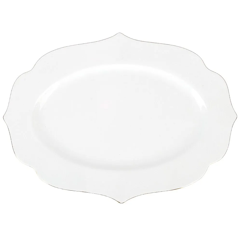 Bulud Nouvelle Home Belle 30x27 sm (850066) — Süfrə qabı, Bakı