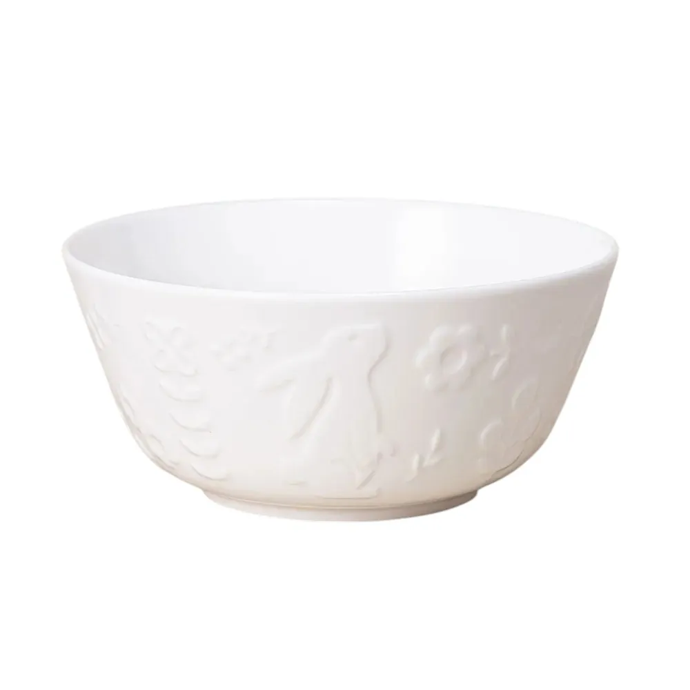 Salat qabı Lefard Sunday 1800 ml (359-893) — Dining tableware