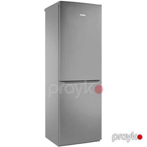 Soyuducu Pozis RK 139 S