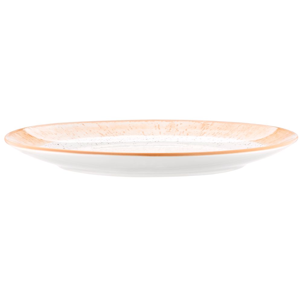Boşqab Ardesto Siena AR2927SBG — Mətbəx texnikası, Bakı (2)