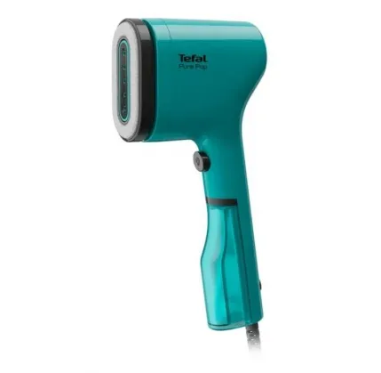 Buxarlı ütü Tefal Pure Pop DT2024 (1830008850)