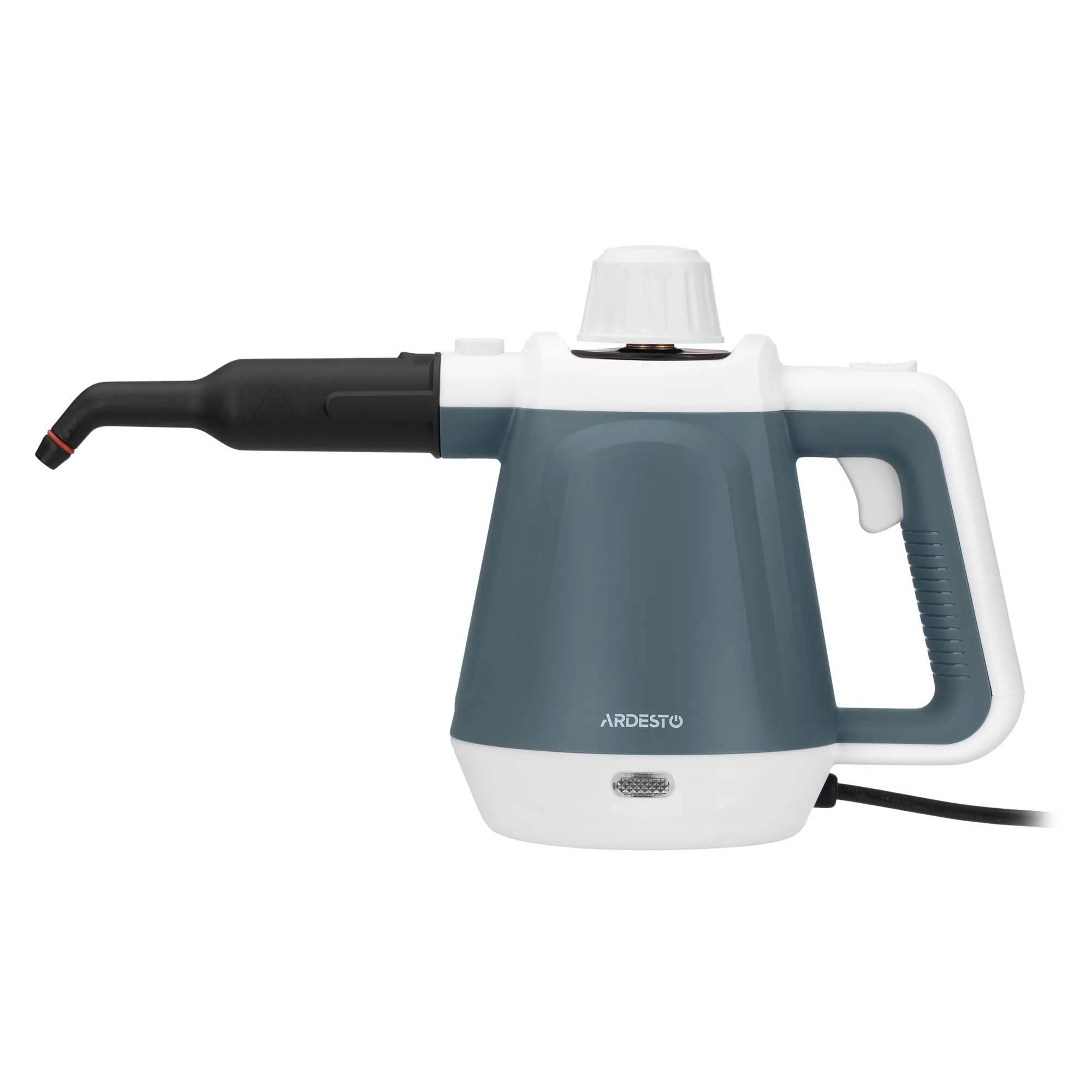 Buxarlı təmizləyici Ardesto STC-C1200W3-5 — Buxar təmizləyicilər və buxar süpürəsi, Bakı