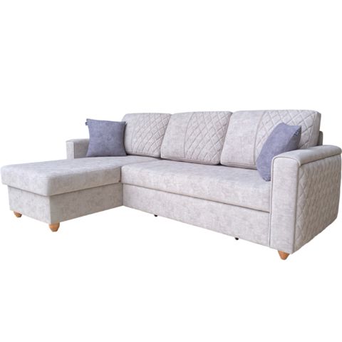 Künc divan Massive Donat Relax 5 (Sağ) — Bakı