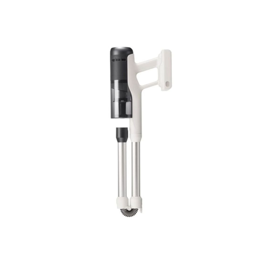 Vertikal tozsoran Roborock H60 Pro — Ev texnikası, Bakı (6)