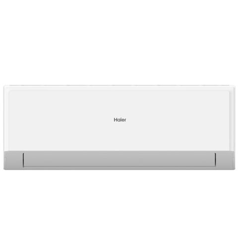 Kondisioner Haier AS35RHBHRA / 1U35YERFRA Inverter — Bakı