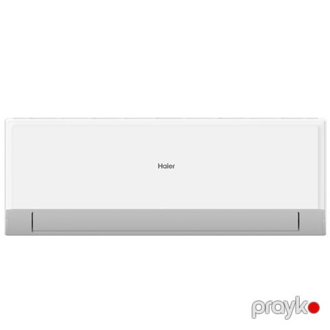 Kondisioner Haier AS35RHBHRA / 1U35YERFRA Inverter — Bakı