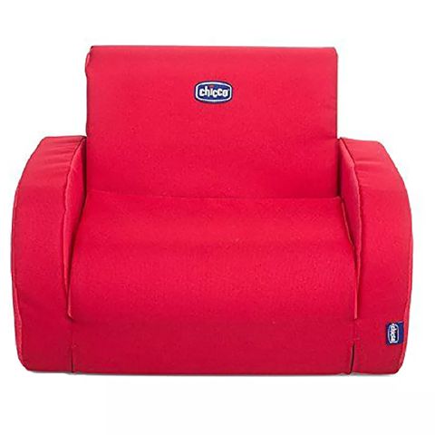 Chicco Twist divan / 04079098700000 — Bakı