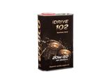 Mühərrik yağı Pemco Idrive 102 SAE 20W-50 1L Metal — Моторные масла