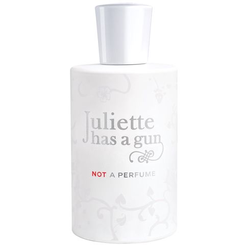 Qadın parfümü Juliette Has A Gun Not A Perfume EDP 100 ml 3770000002775 — Bakı