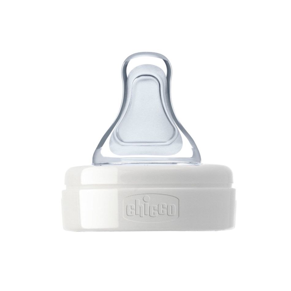 Chicco qidalandırıcı üçün əmzik / 00020323000000 — Mallar, Bakı (3)
