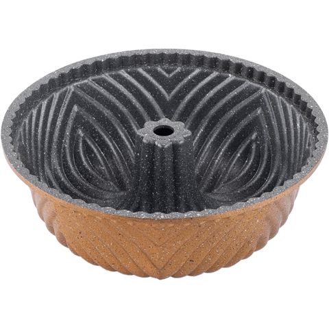 Keks qabı Schafer Cakehaus 1 parça 8699131872192 — Bakı