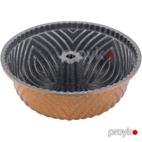 Keks qabı Schafer Cakehaus 1 parça 8699131872192 — Bakı
