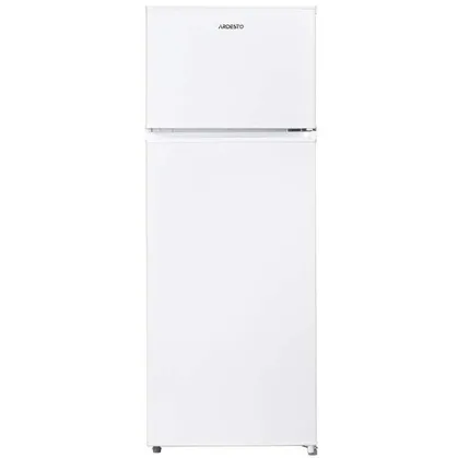 Soyuducu Ardesto DTF-M212W143