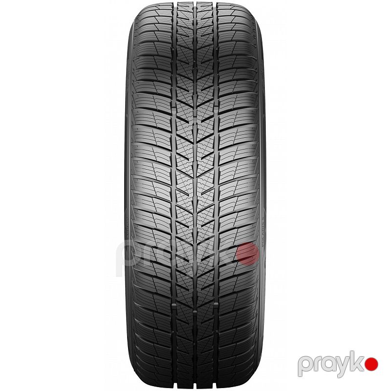 Avtomobil təkəri Barum Polaris 5 100V XL 255/40R19 (15413740000) — Şinlər, Bakı (2)