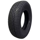 Avtomobil təkəri Yeada Ecomax 73T 155/70R12 (001.YD.1557012) — Авто
