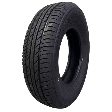 Avtomobil təkəri Yeada Ecomax 73T 155/70R12 (001.YD.1557012)
