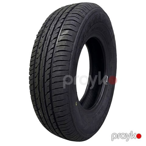 Avtomobil təkəri Yeada Ecomax 73T 155/70R12 (001.YD.1557012)
