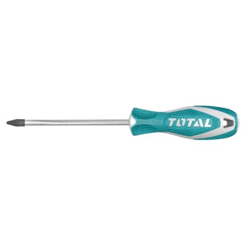 Vintburan Total THT2266 — Bakı
