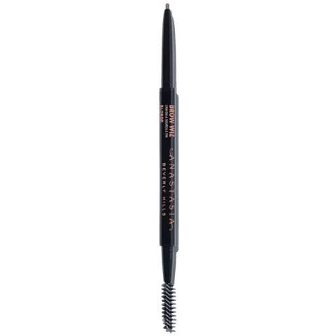 Qaş qələmi Anastasia Beverly Hills Brow Wiz ABH01-86010 — Bakı