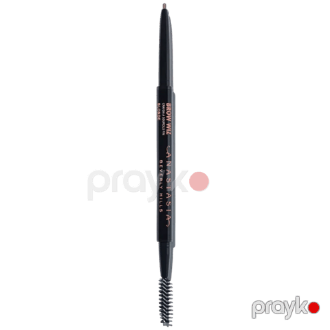 Qaş qələmi Anastasia Beverly Hills Brow Wiz ABH01-86010 — Bakı