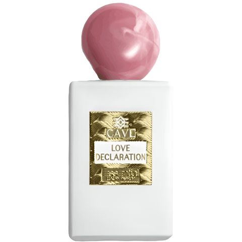 Qadın parfümü Cave Essential Love Declaration 100 ml 9941300029142 — Bakı